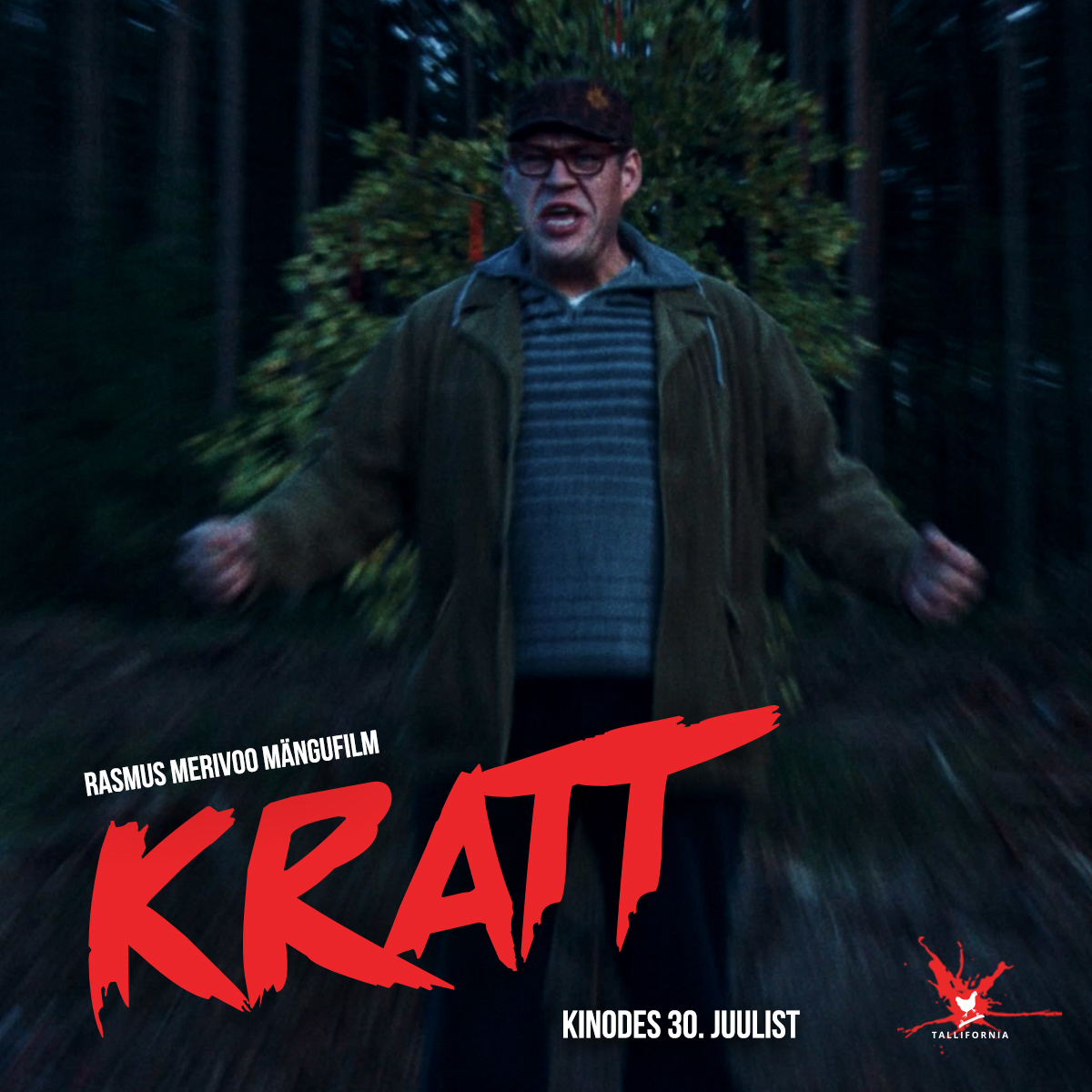 Kratt 1200X1200Px 3007