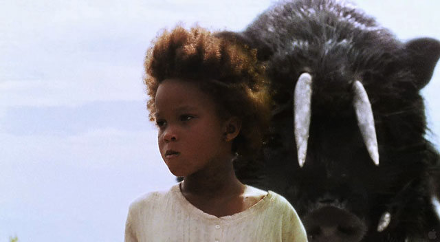 Beastsofthesouthernwild5