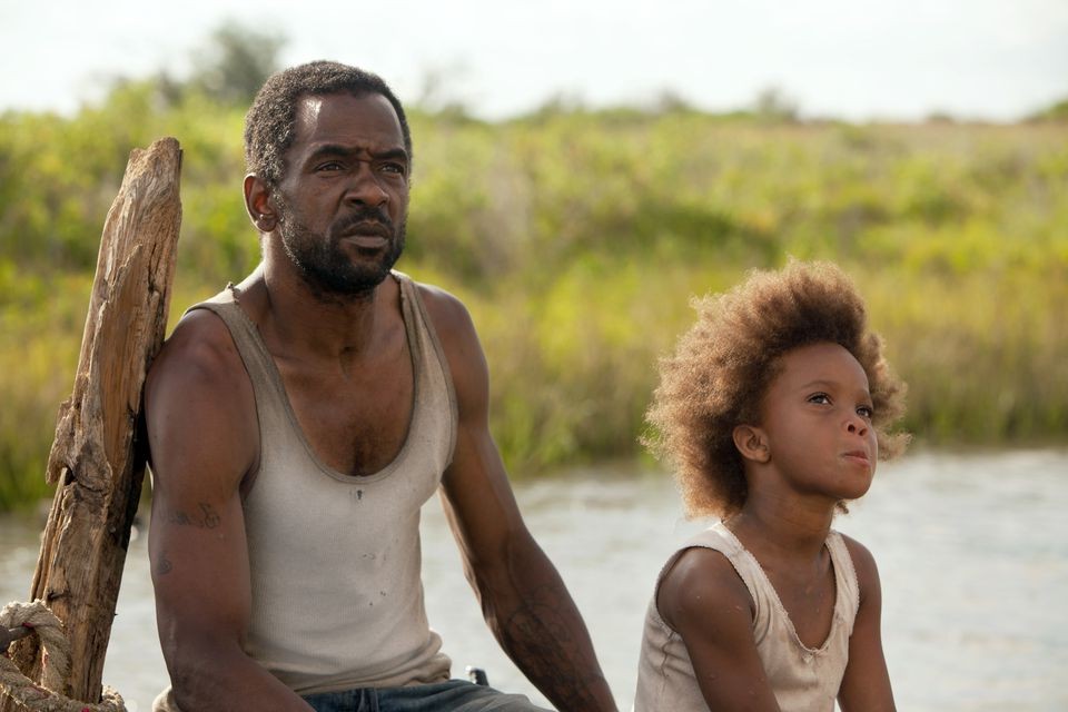 Beasts Southern Wild1 E1342808969134
