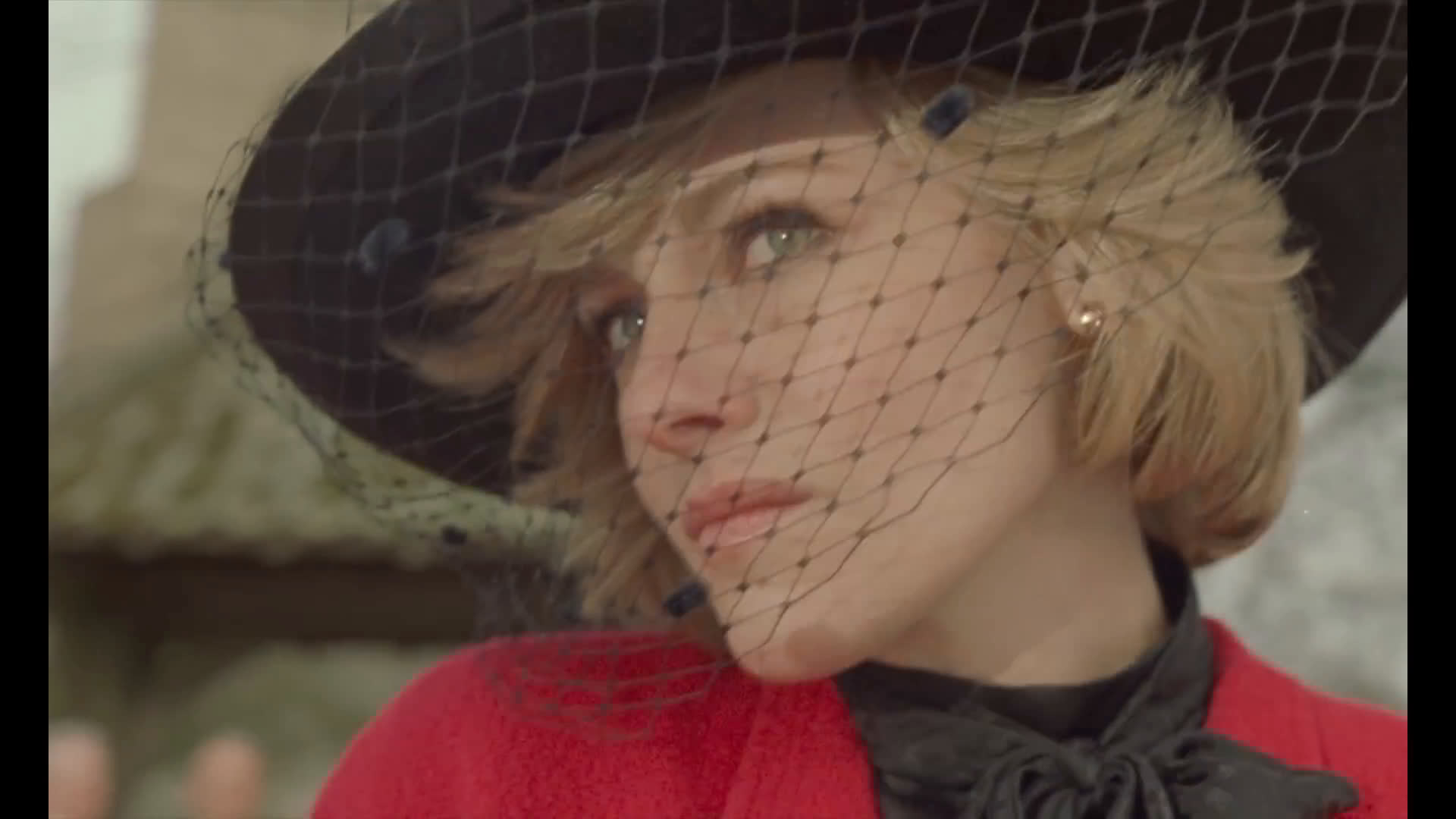 Mv5Bn2Rkogu4Y2Utmgfims00Mdg1Lwiyndyty2Vkodfjyja1M2Q3Xkeyxkfqcgdeqvroaxjkugfydhljbmdlc3Rpb25Xb3Jrzmxvdw. V1