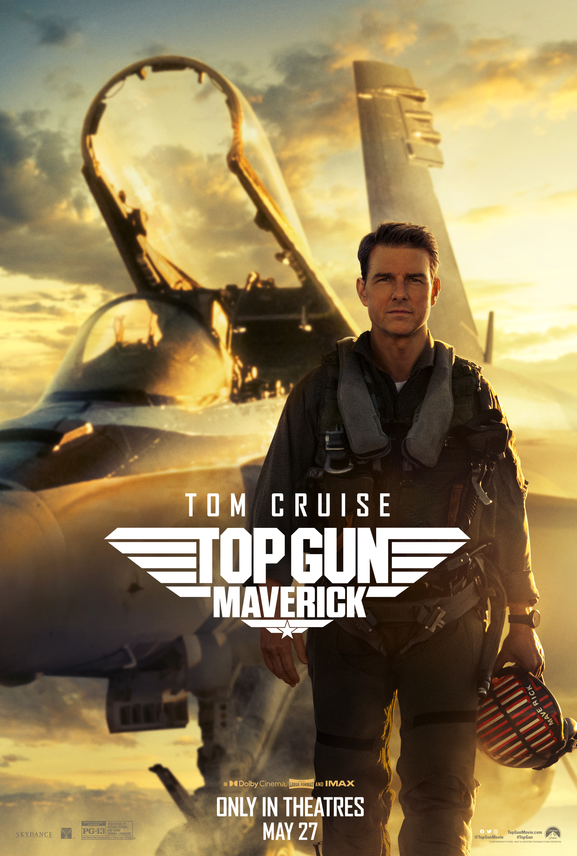 Film poster