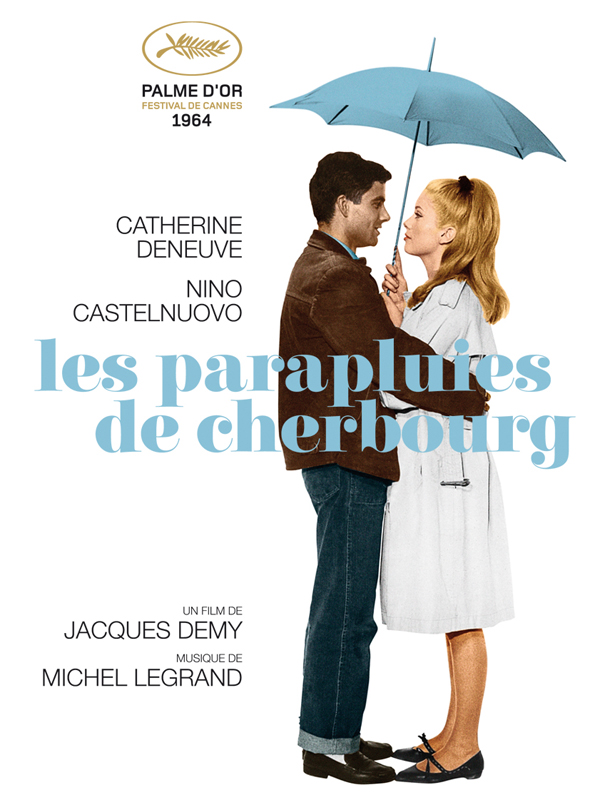 Film poster