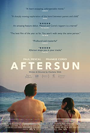 Film poster