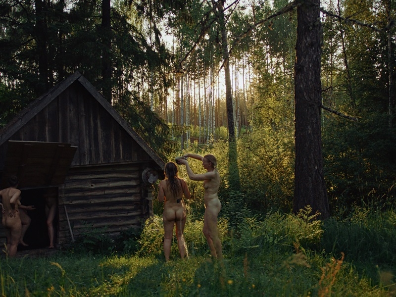Savvusannasosaradfilmstill8