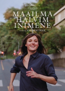 Film poster