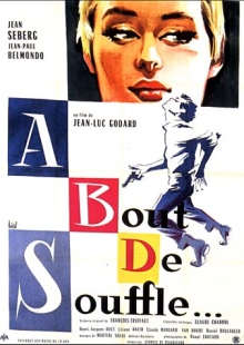 Film poster
