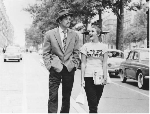 Viimsel hingetõmbel (