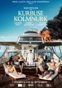 Film poster