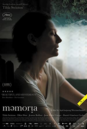 Film poster