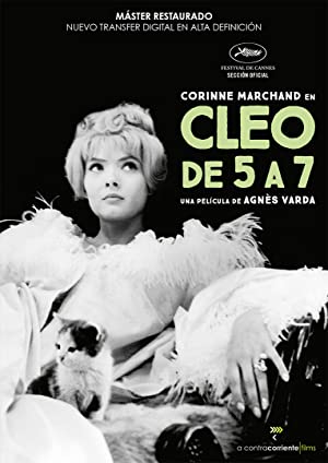 Film poster