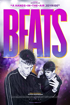 Film poster