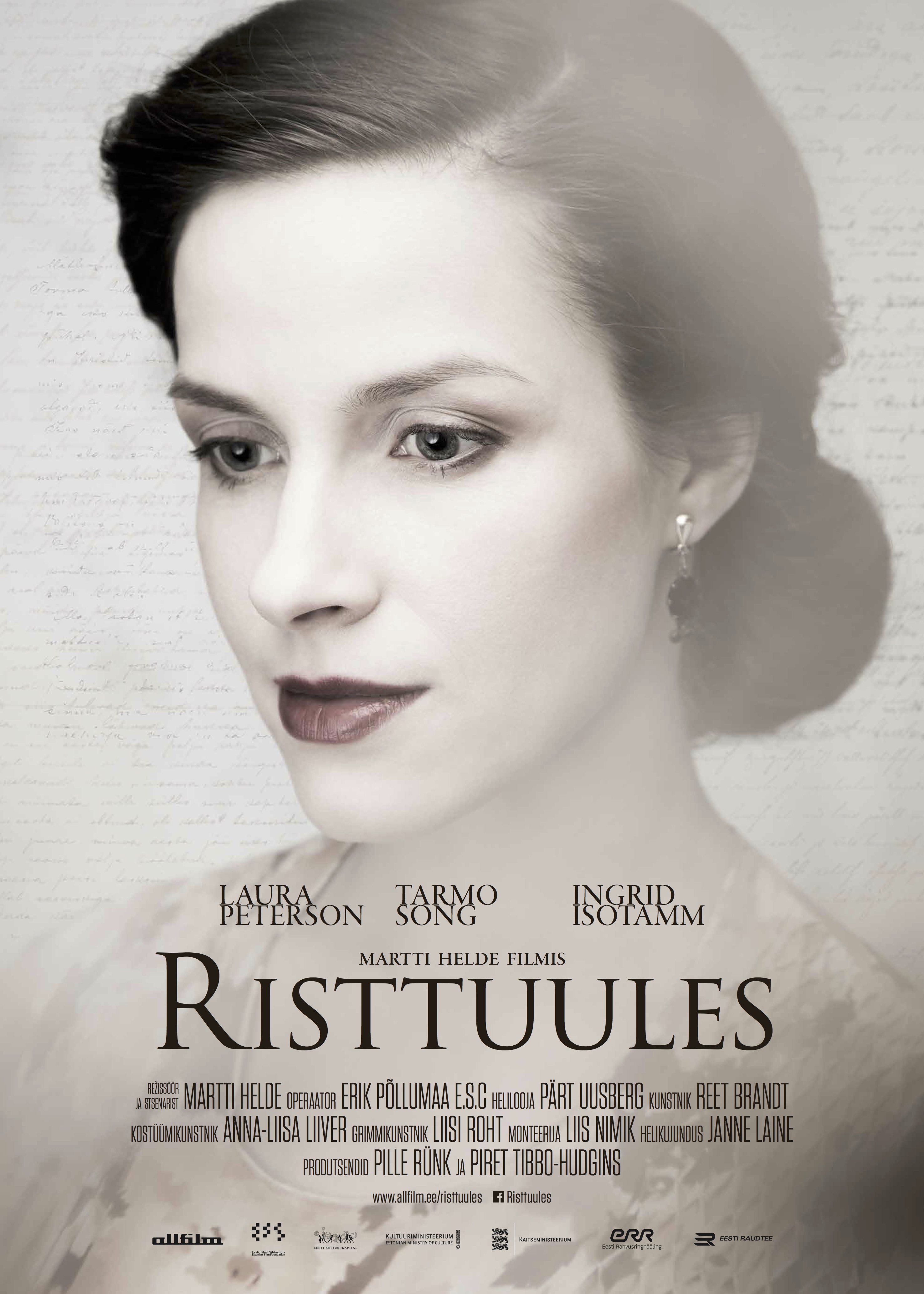 Film poster